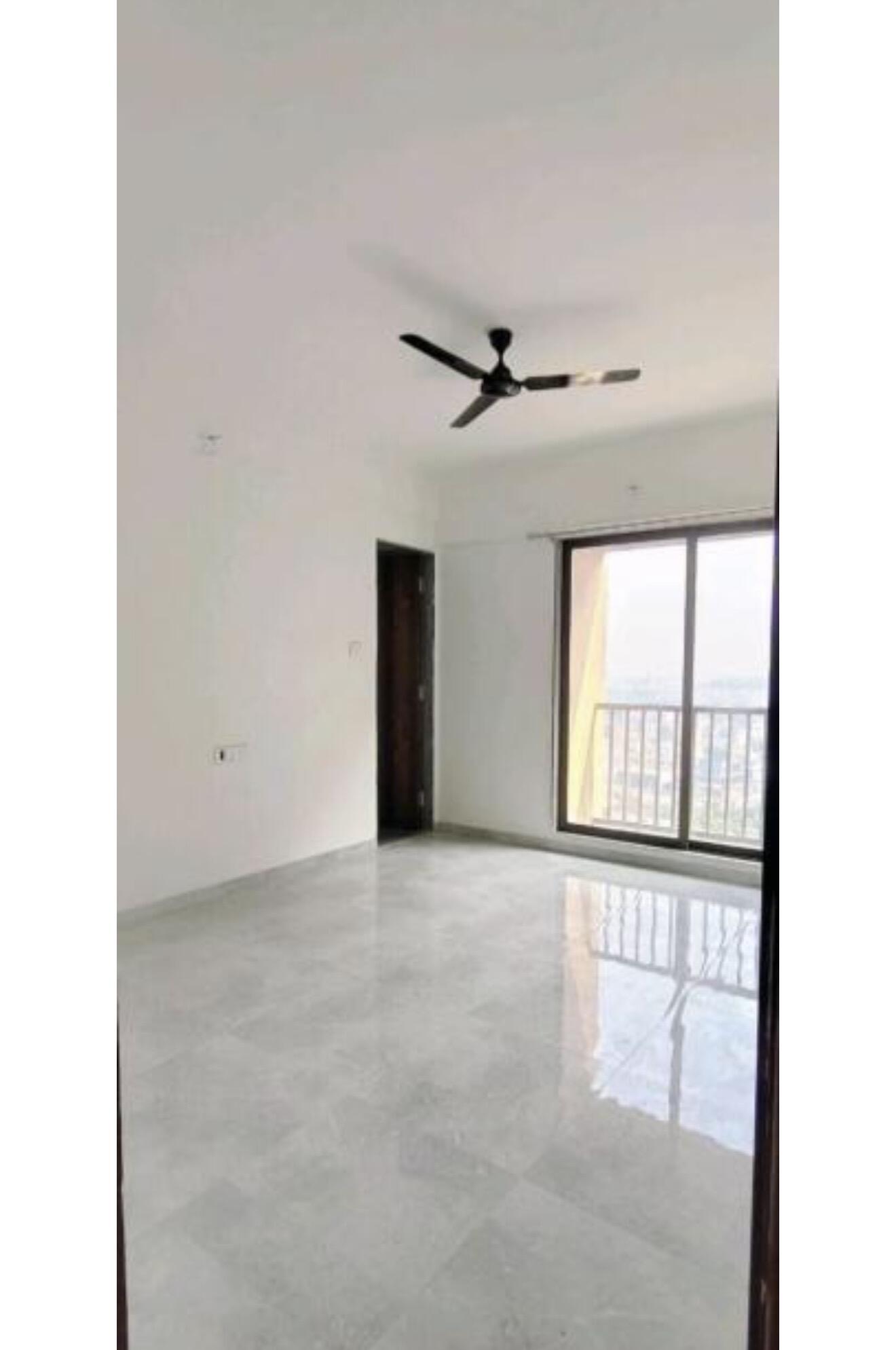 2 BHK Flat for rent in Vaishnodevi Kingswood ・ Jahangirabad - Photo 1