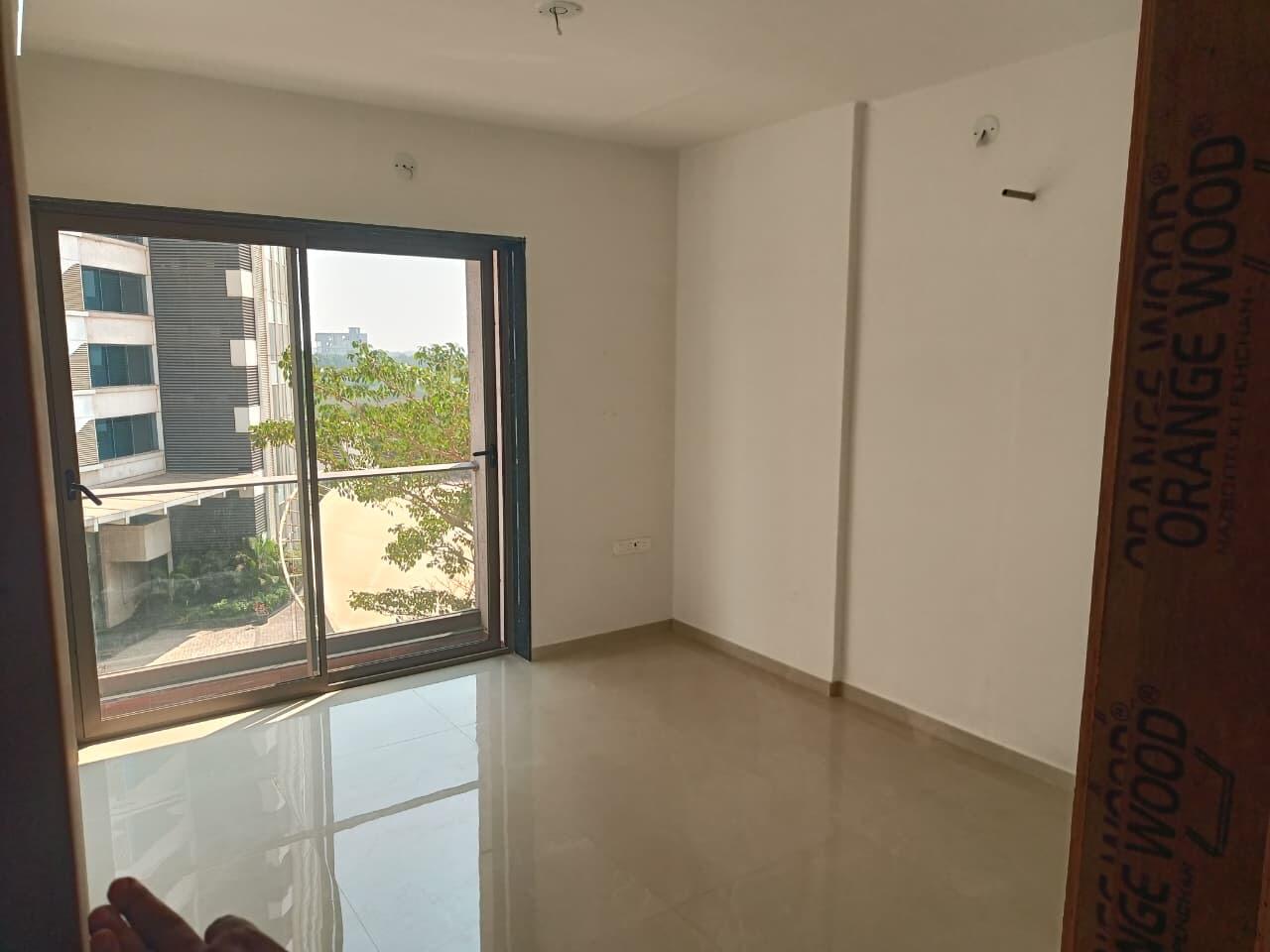 2 BHK Flat for rent in Avadh Onica ・ Dumas - Photo 1