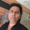 2 BHK Flat for rent in shiv appartment ・ Bhatar Char Rasta - Photo 1