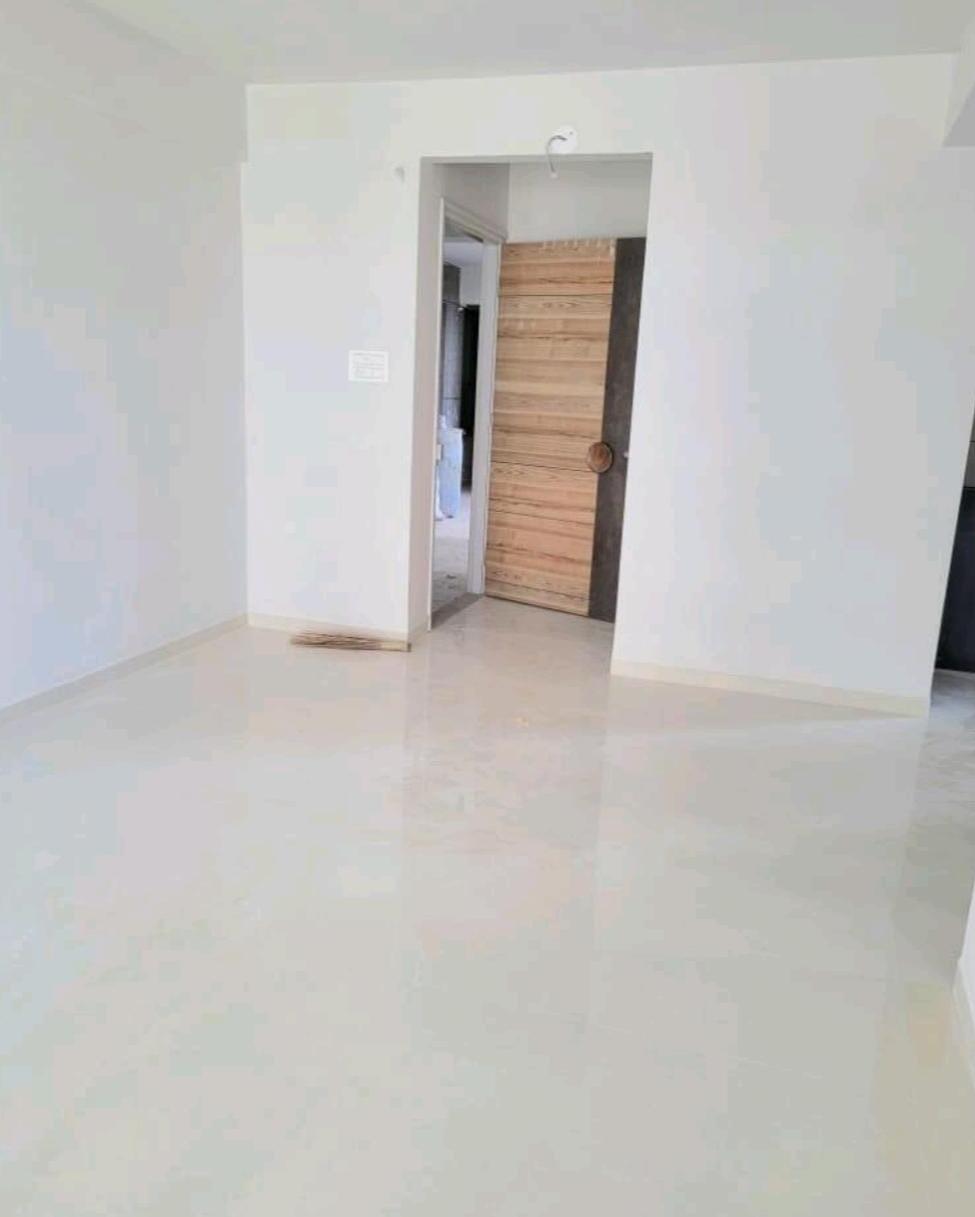 2 BHK Flat for rent in Happy Home Nakshatra Nebula ・ Jahangirabad - Photo 1
