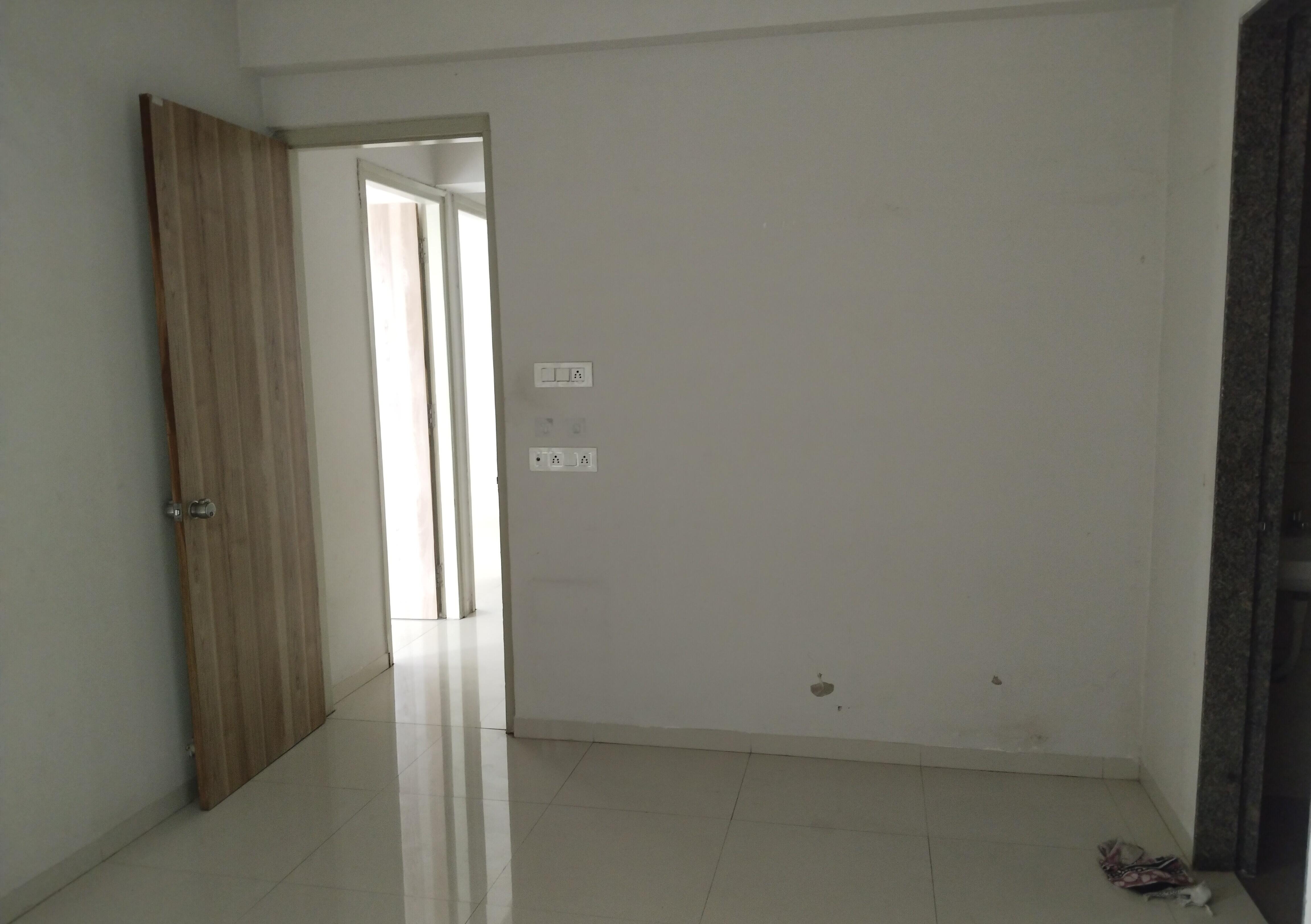 3 BHK Flat for rent in LK Anand Avenue ・ Jahangirabad - Photo 1