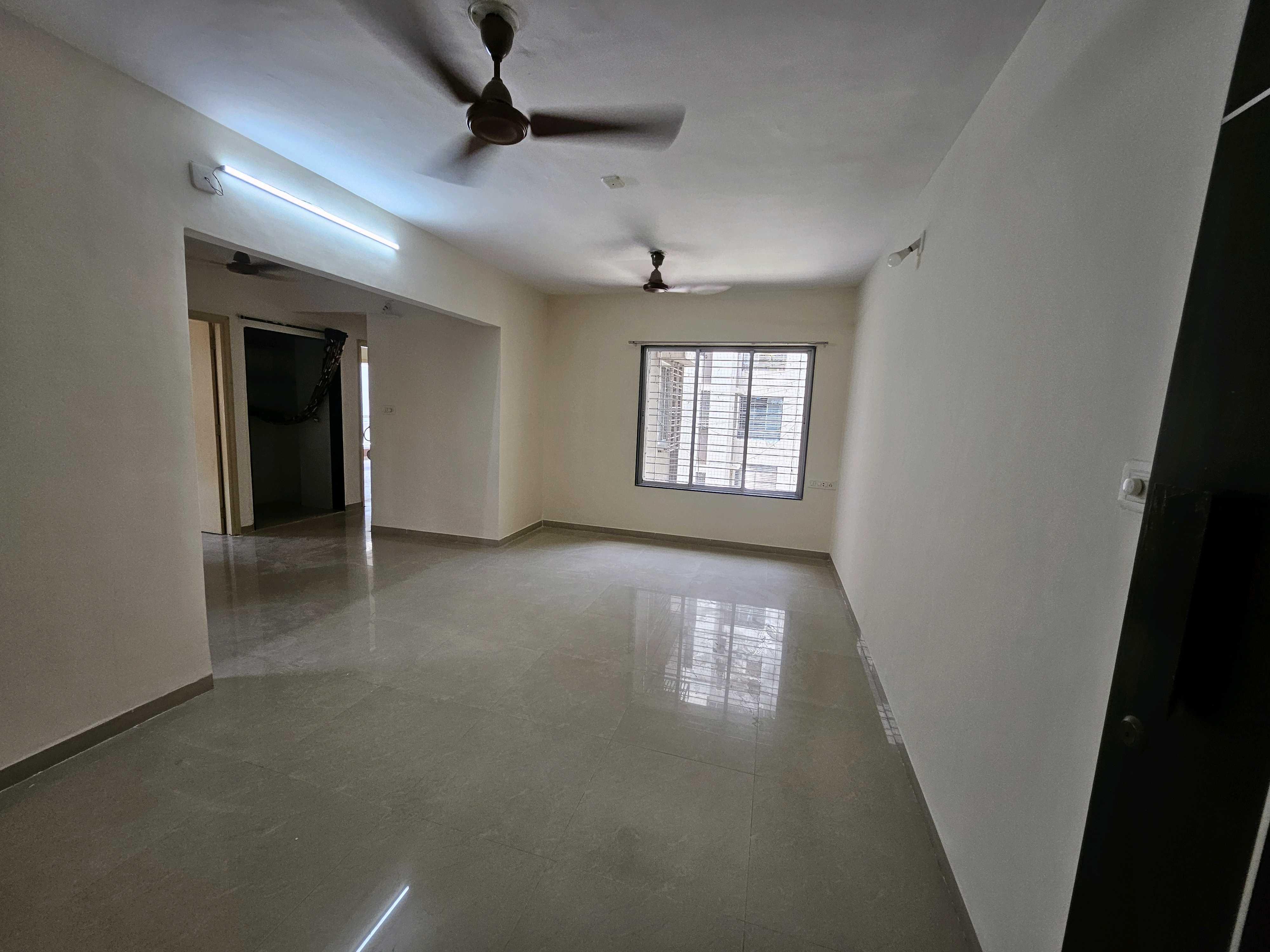3 BHK Flat for rent in Shreepad Ethics ・ Palanpur - Photo 1
