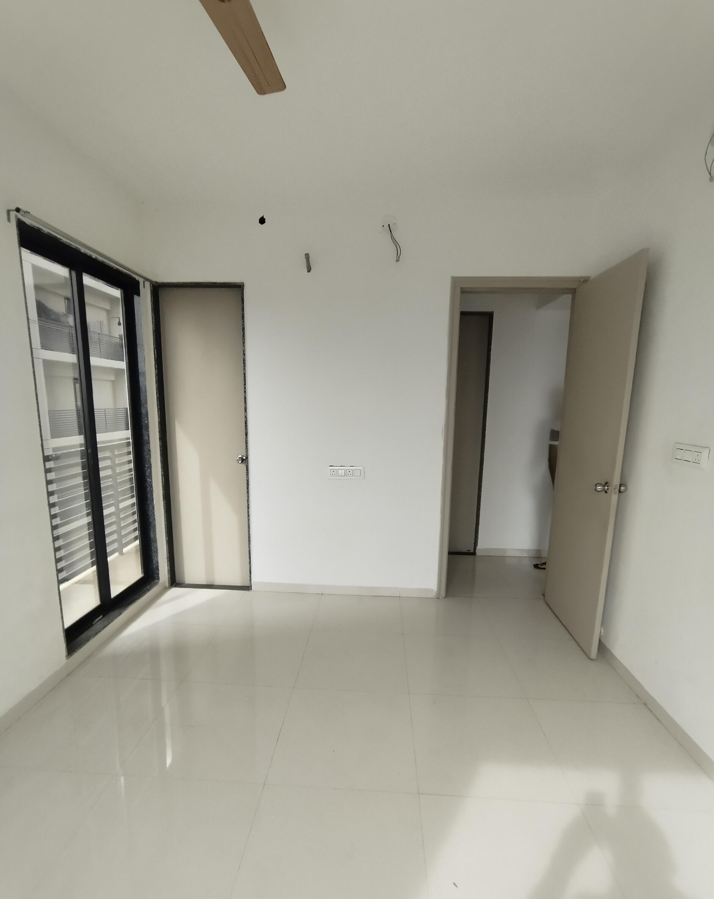 2 BHK Flat for rent in Shiven Garnet ・ Jahangirabad - Photo 1