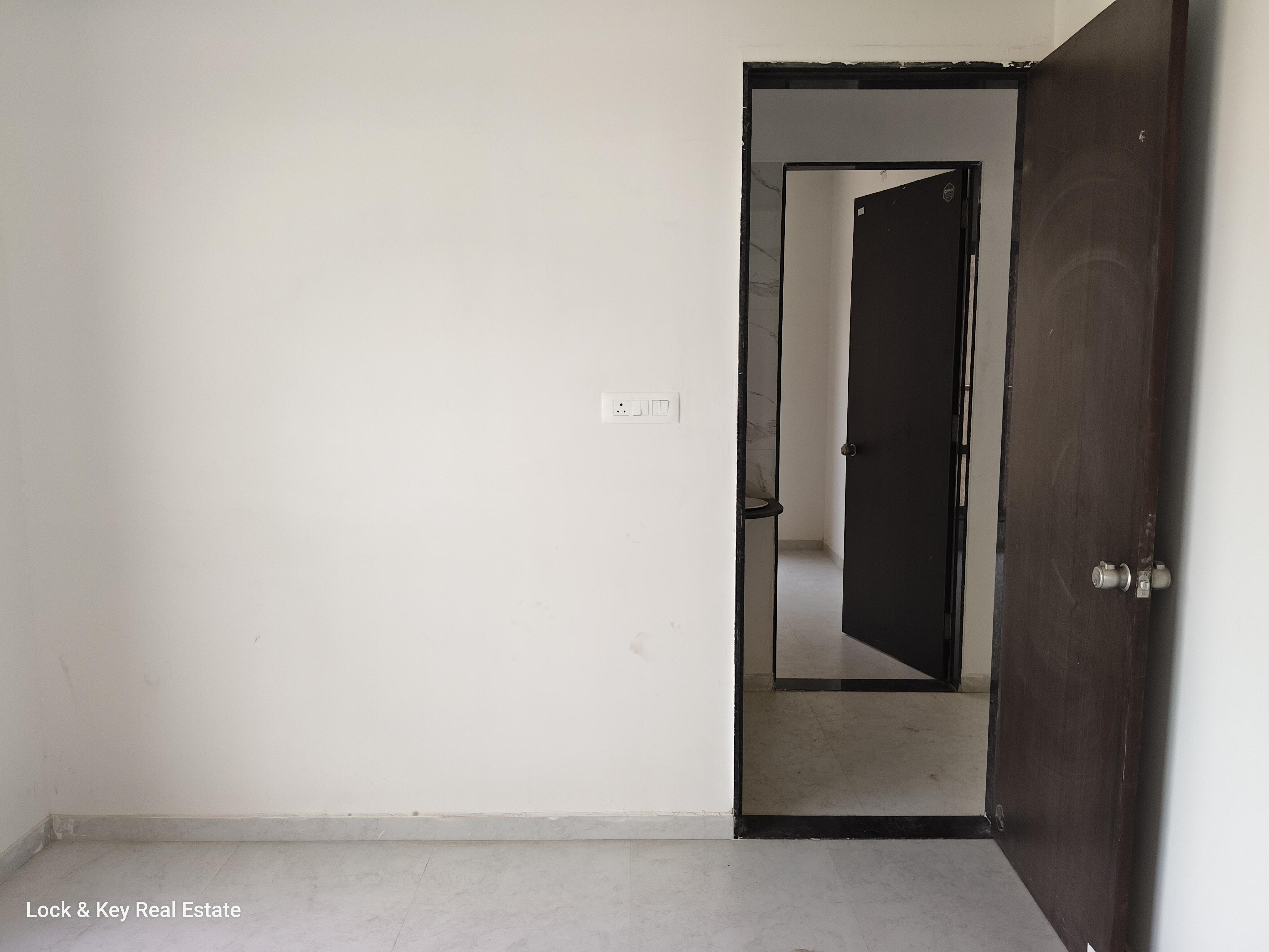2 BHK Flat for rent in Jagdamba Rameshwaram Ivaan ・ Palanpur - Photo 1