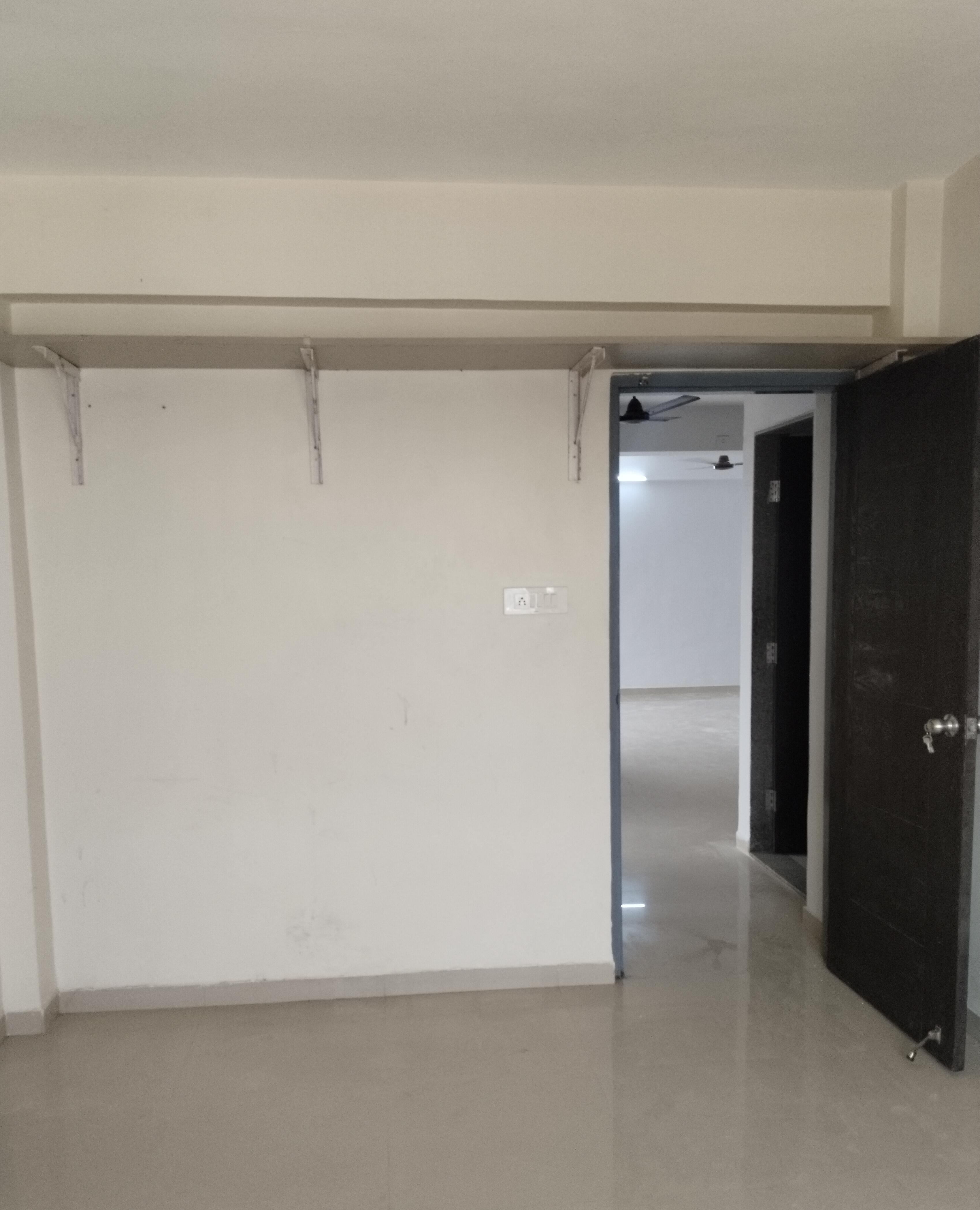 2 BHK Flat for rent in JT Stuti Highland ・ Palanpur - Photo 1