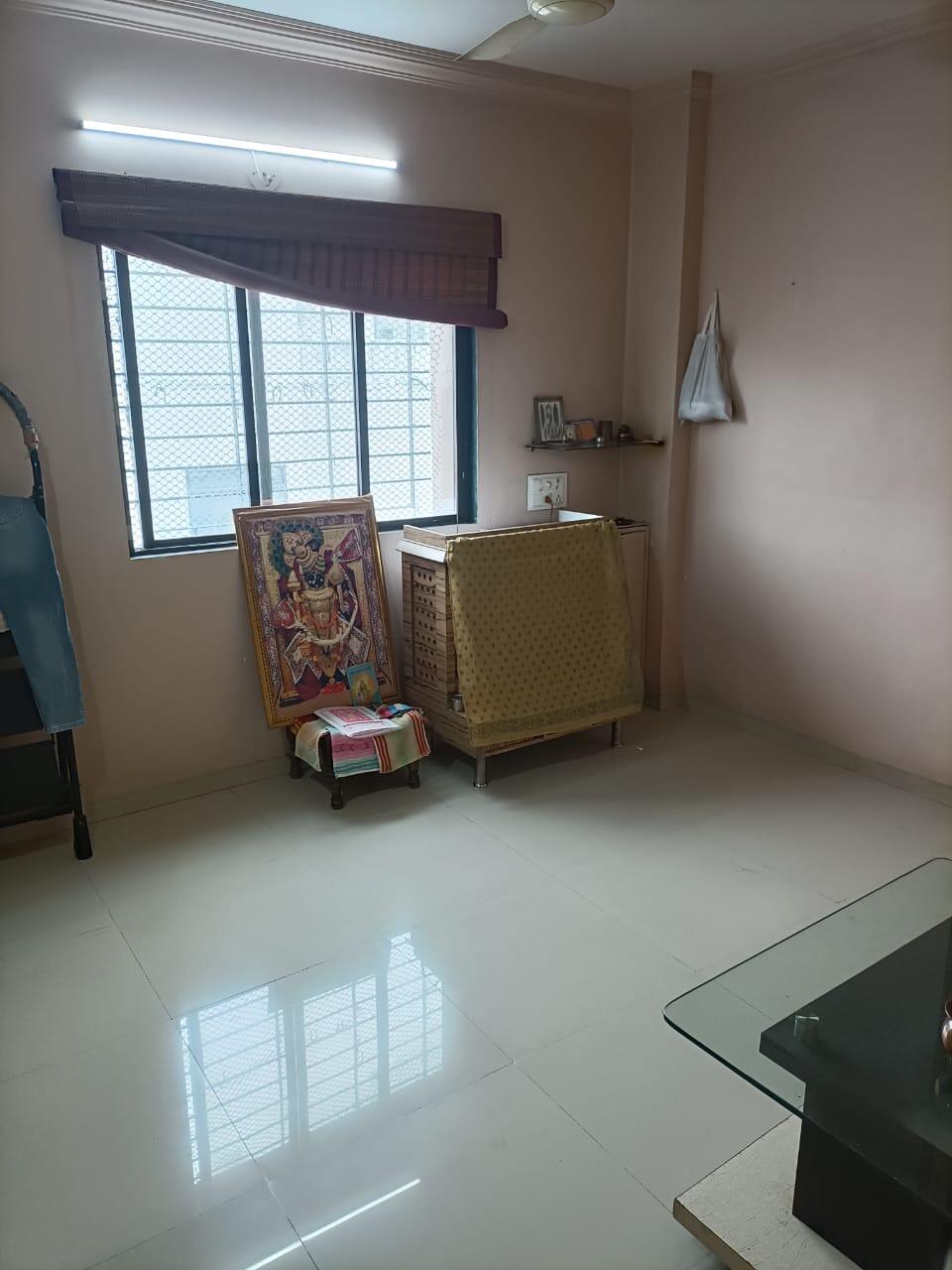 3 BHK Flat for rent in Shilalekh apartments ・ Adajan - Photo 1