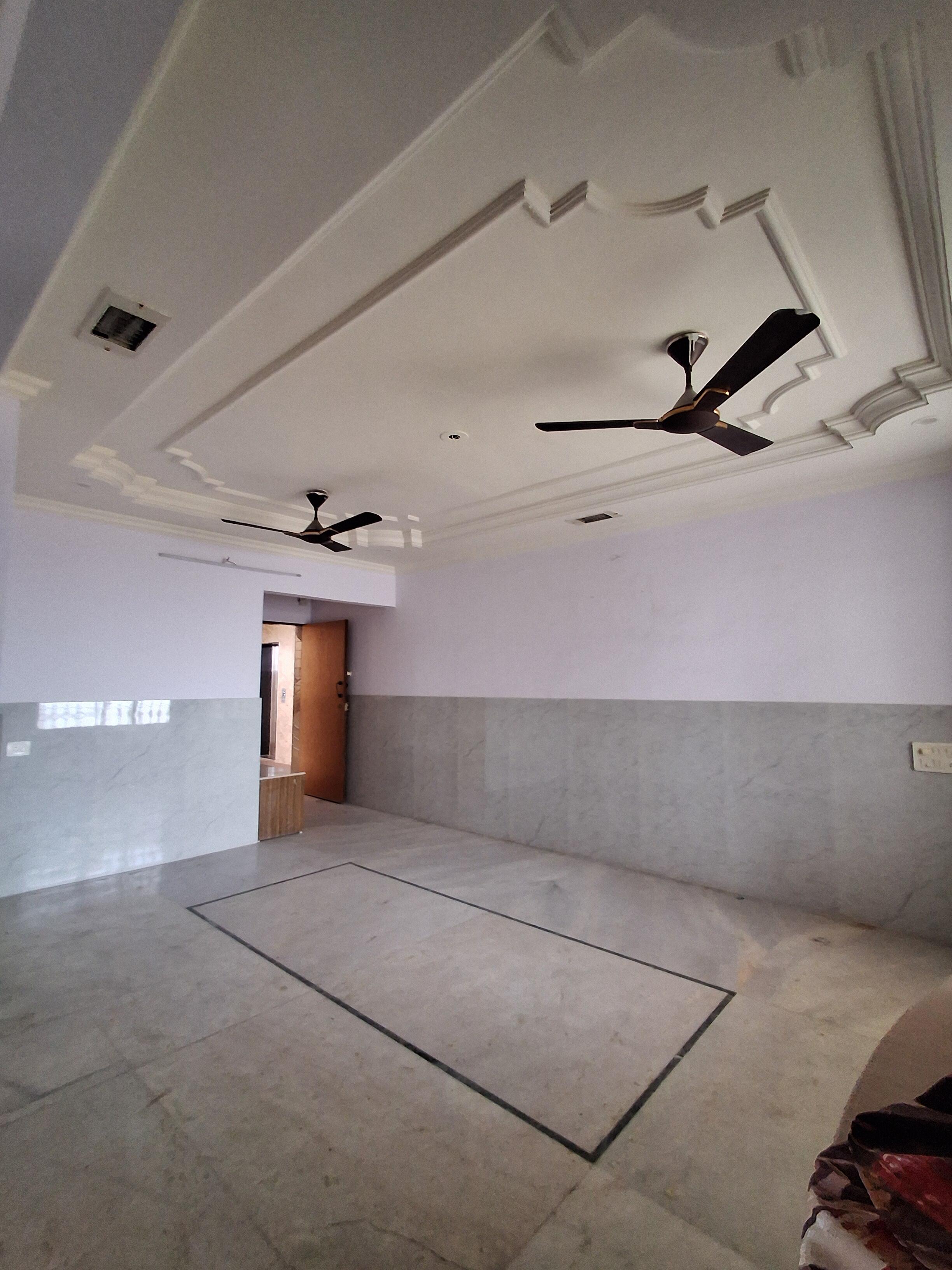 3 BHK Flat for rent in rajtilak ・ City Light - Photo 1