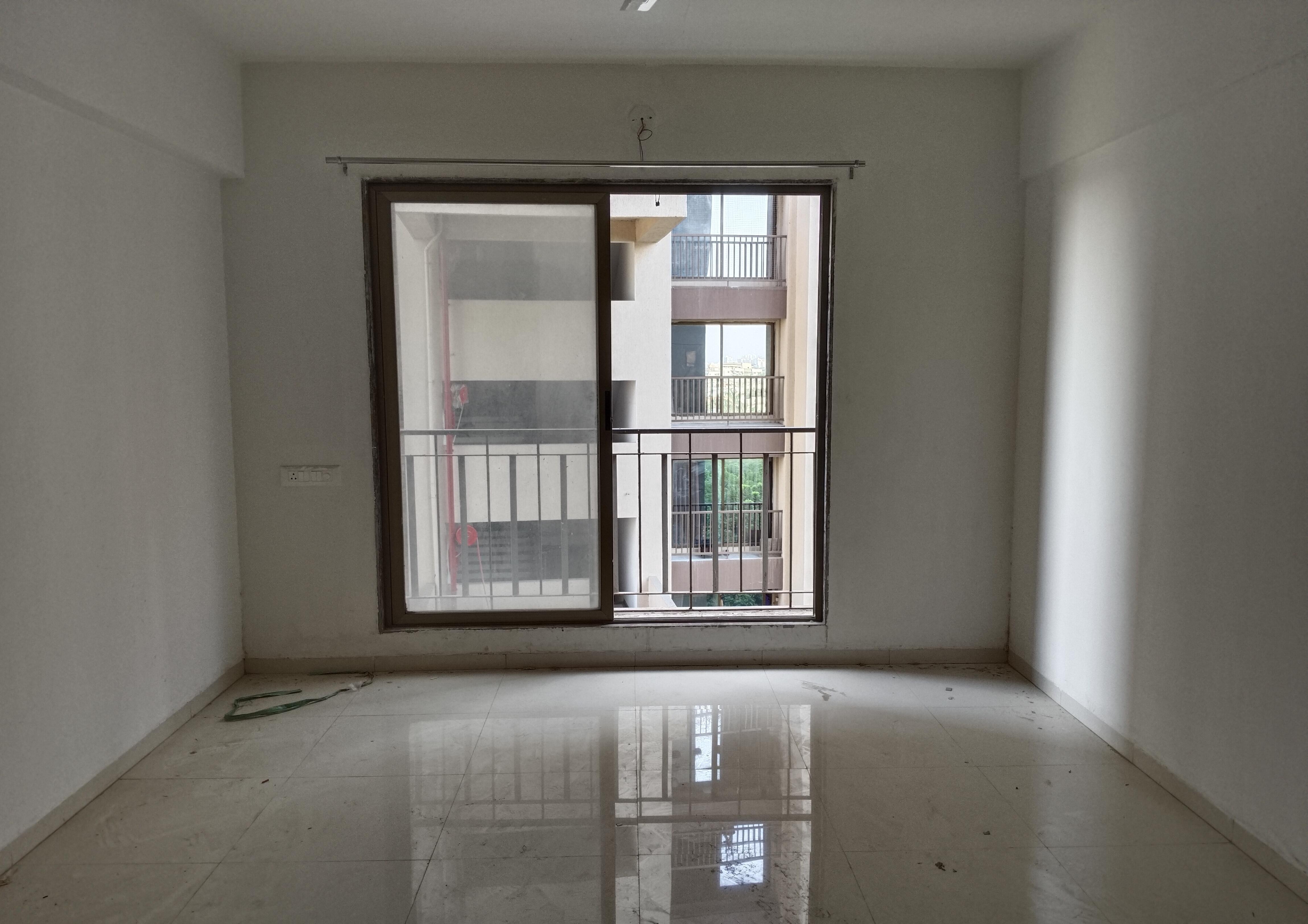 2 BHK Flat for rent in Swicon Wings ・ Jahangirabad - Photo 1