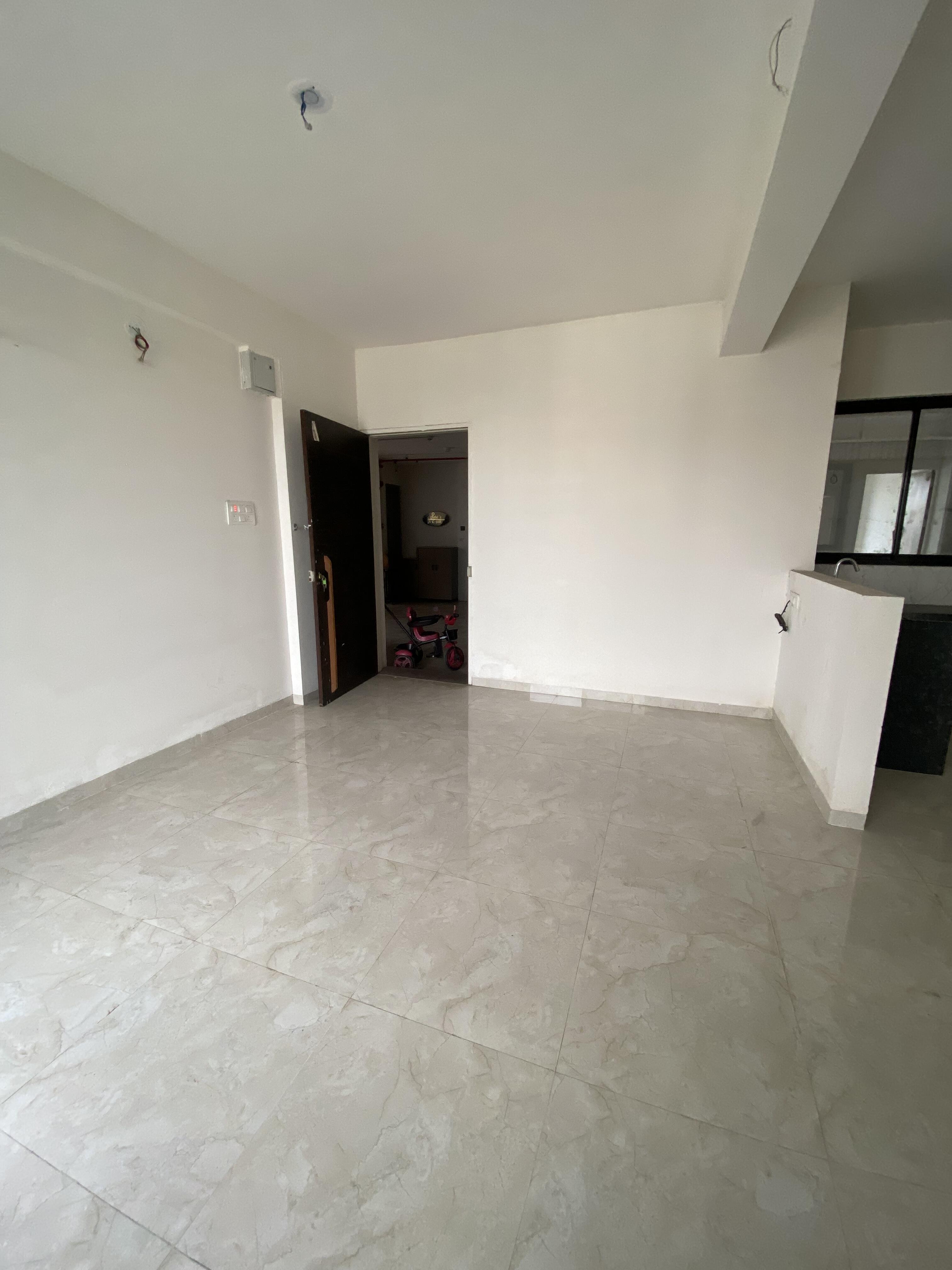 2 BHK Builder Floor for rent in Shiv Samarth 1 and 2 ・ PAL - Photo 1