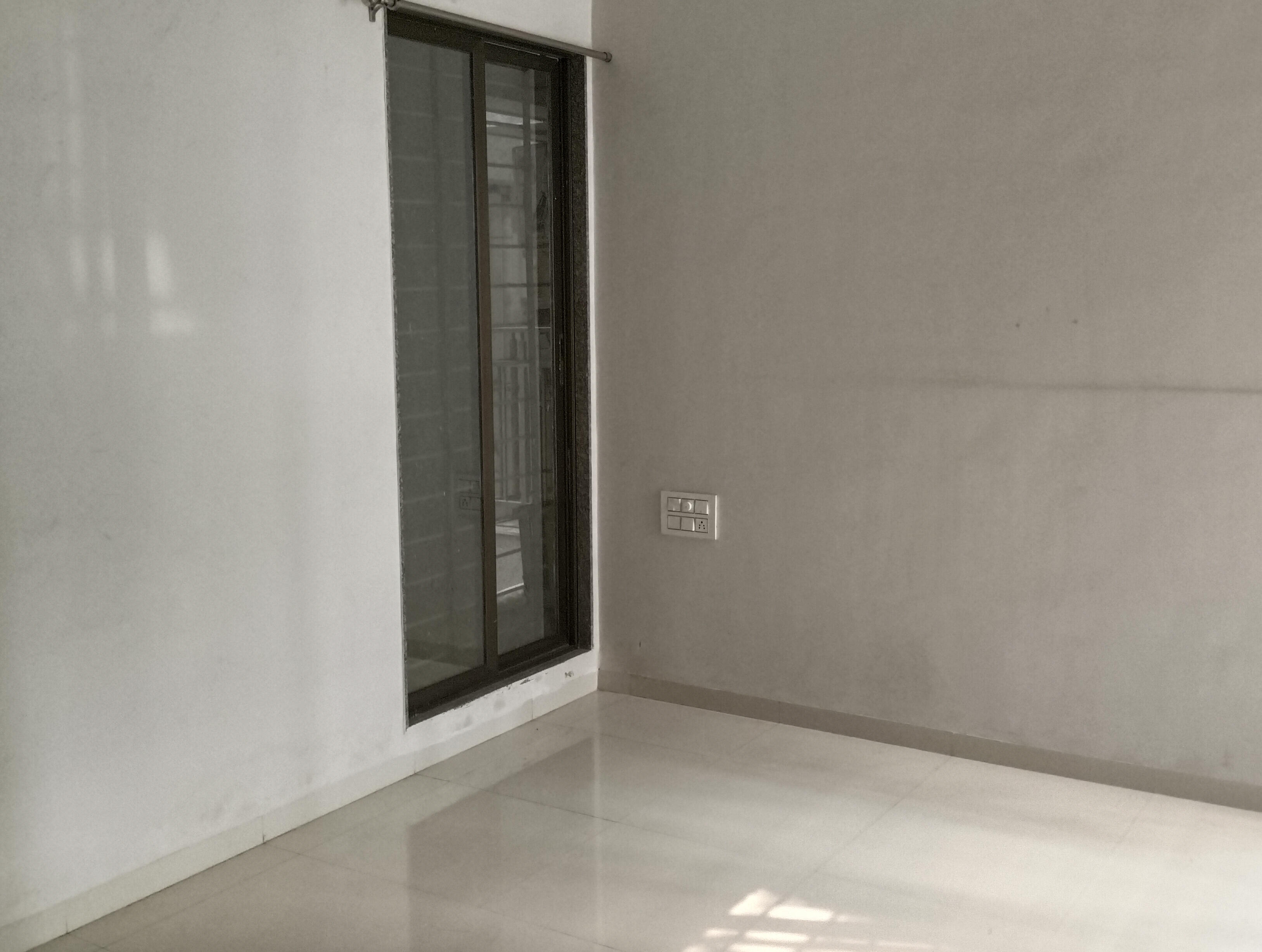 3 BHK Flat for rent in Anand Avenue ・ Jahangirabad - Photo 1