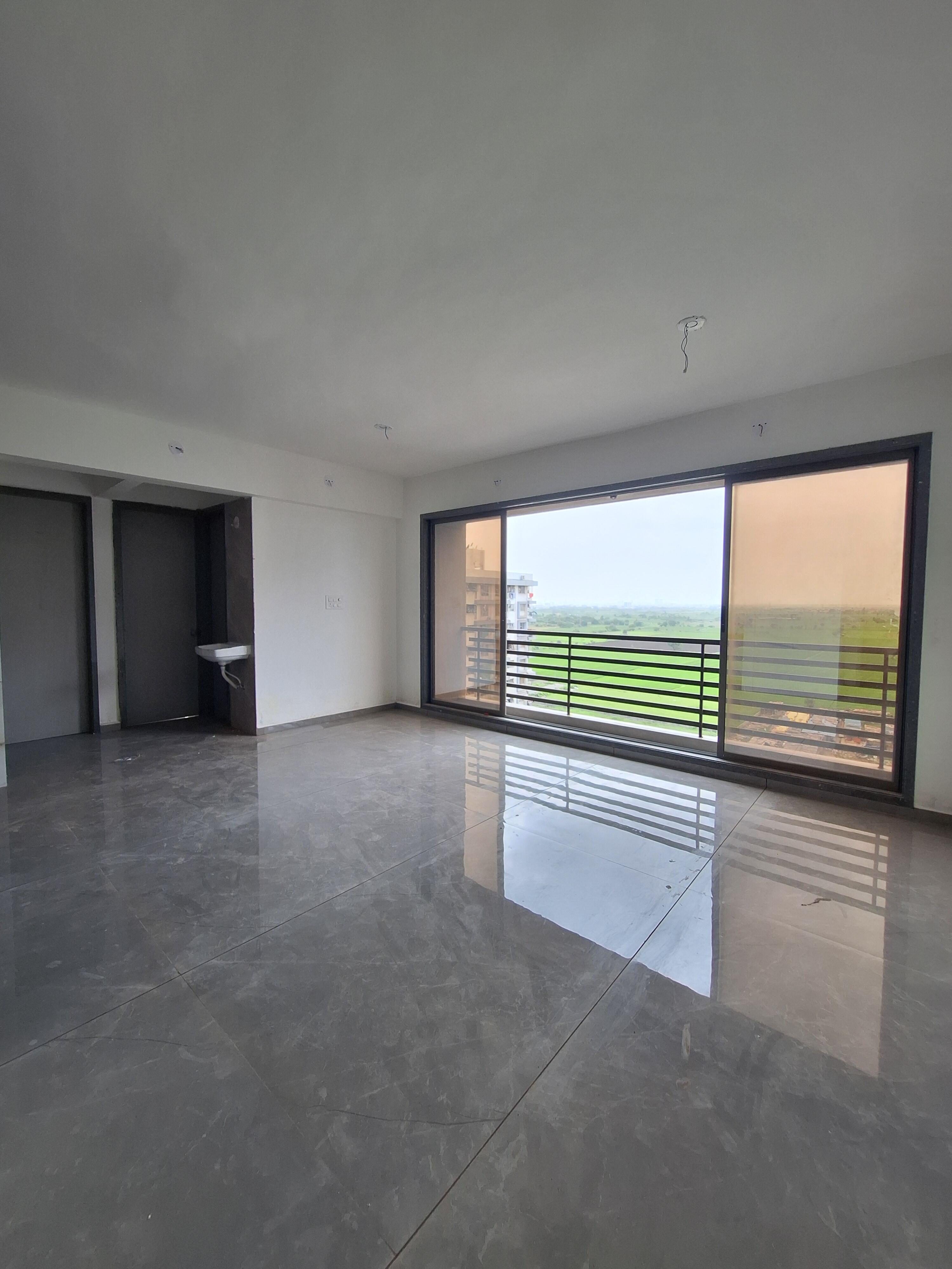2 BHK Flat for rent in Orchid Gardenia ・ Palanpur - Photo 1