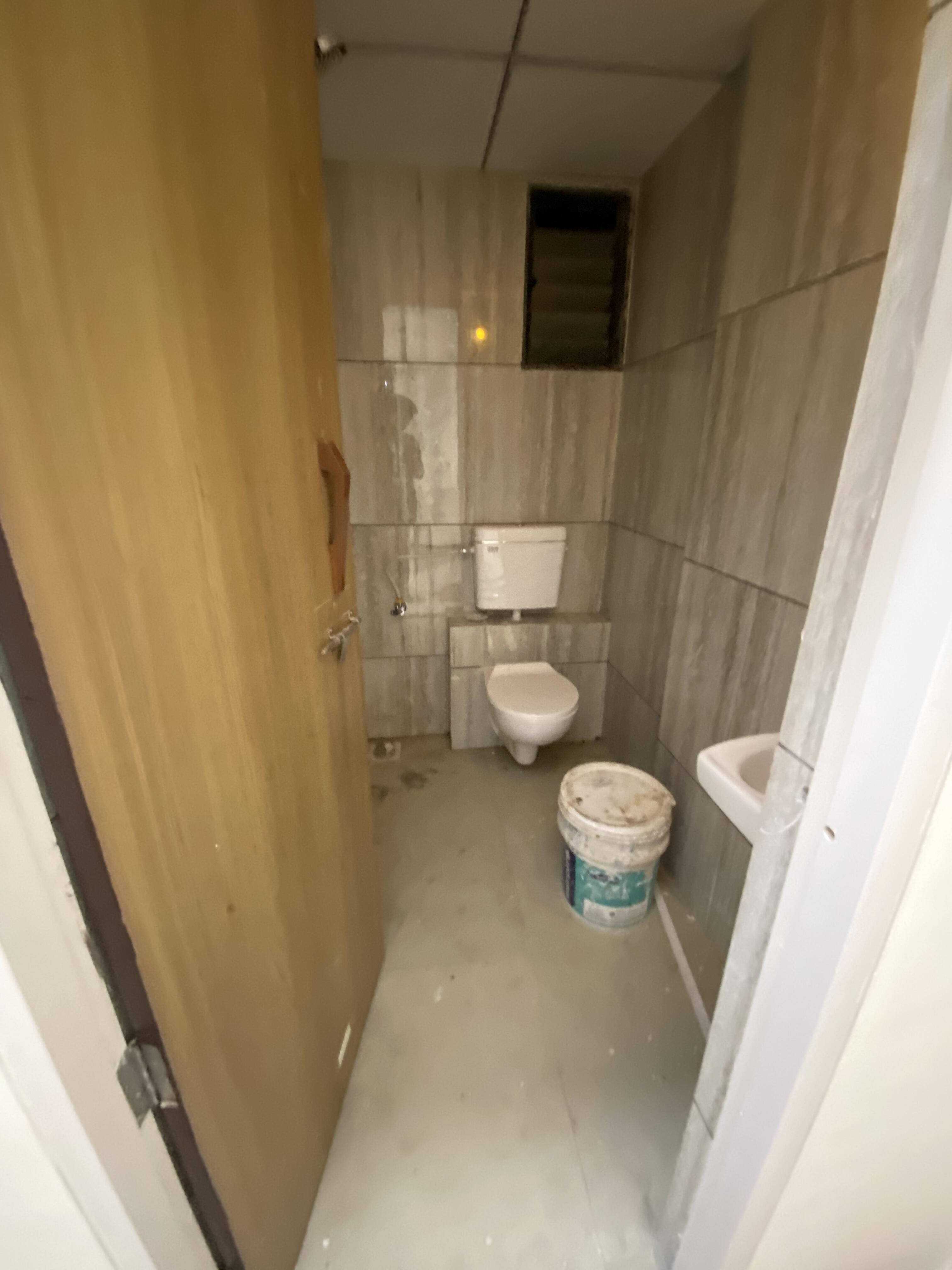 3 BHK Builder Floor for rent in PAL - Photo 1