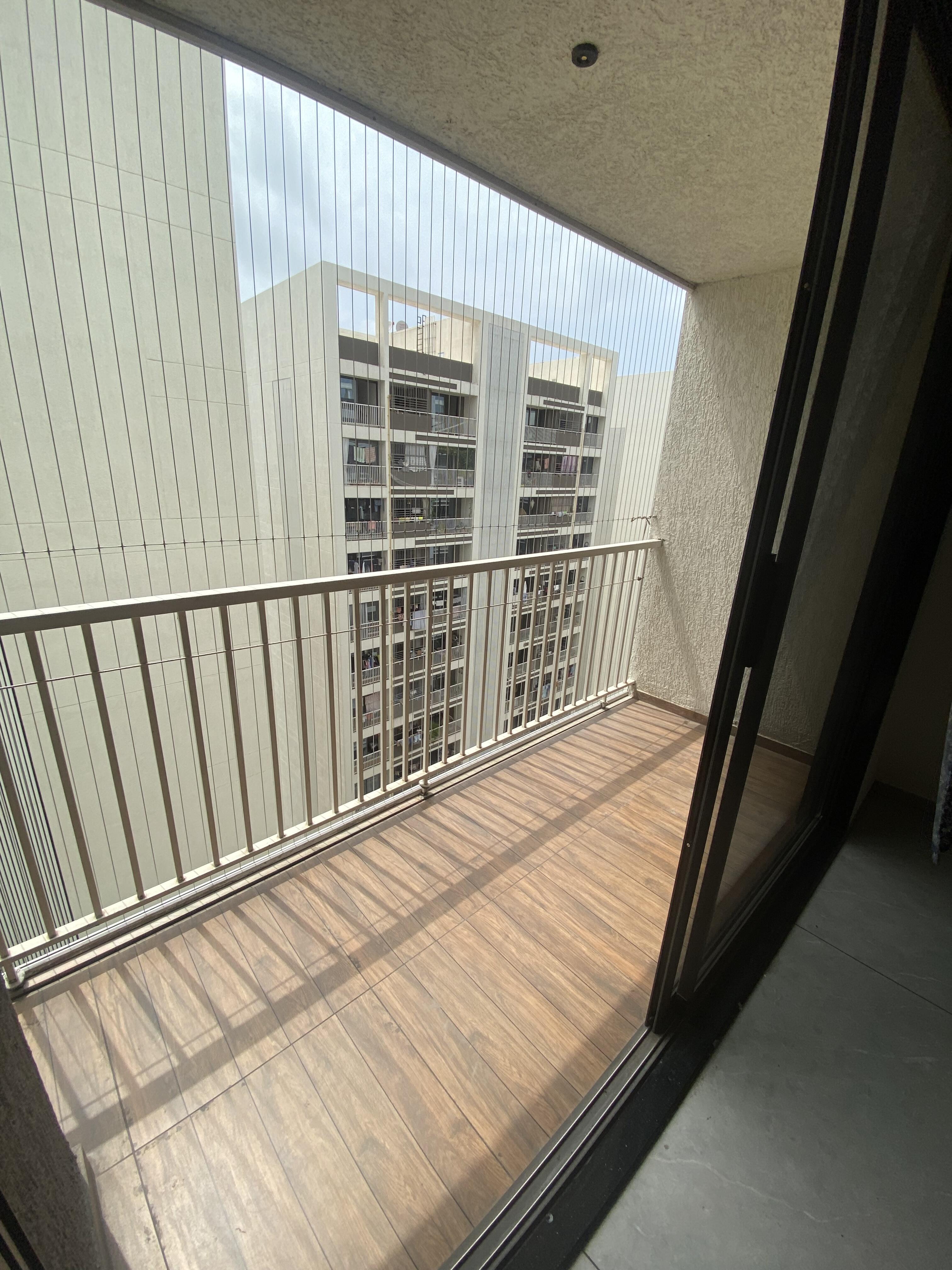 3 BHK Builder Floor for rent in Santvan Seron ・ Palanpur - Photo 1