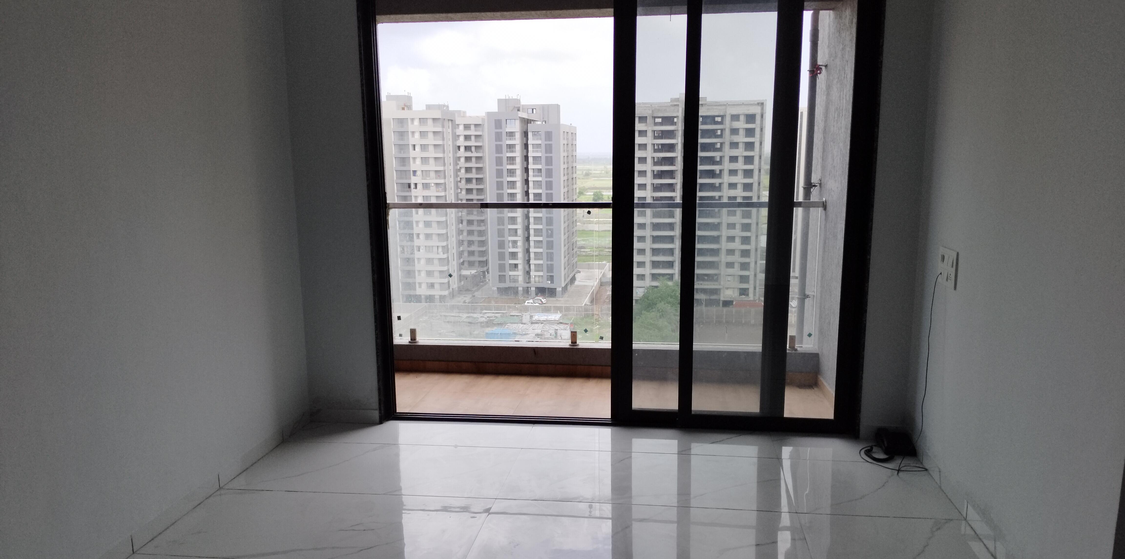 2 BHK Flat for rent in Sai Upavan ・ Palanpur - Photo 1