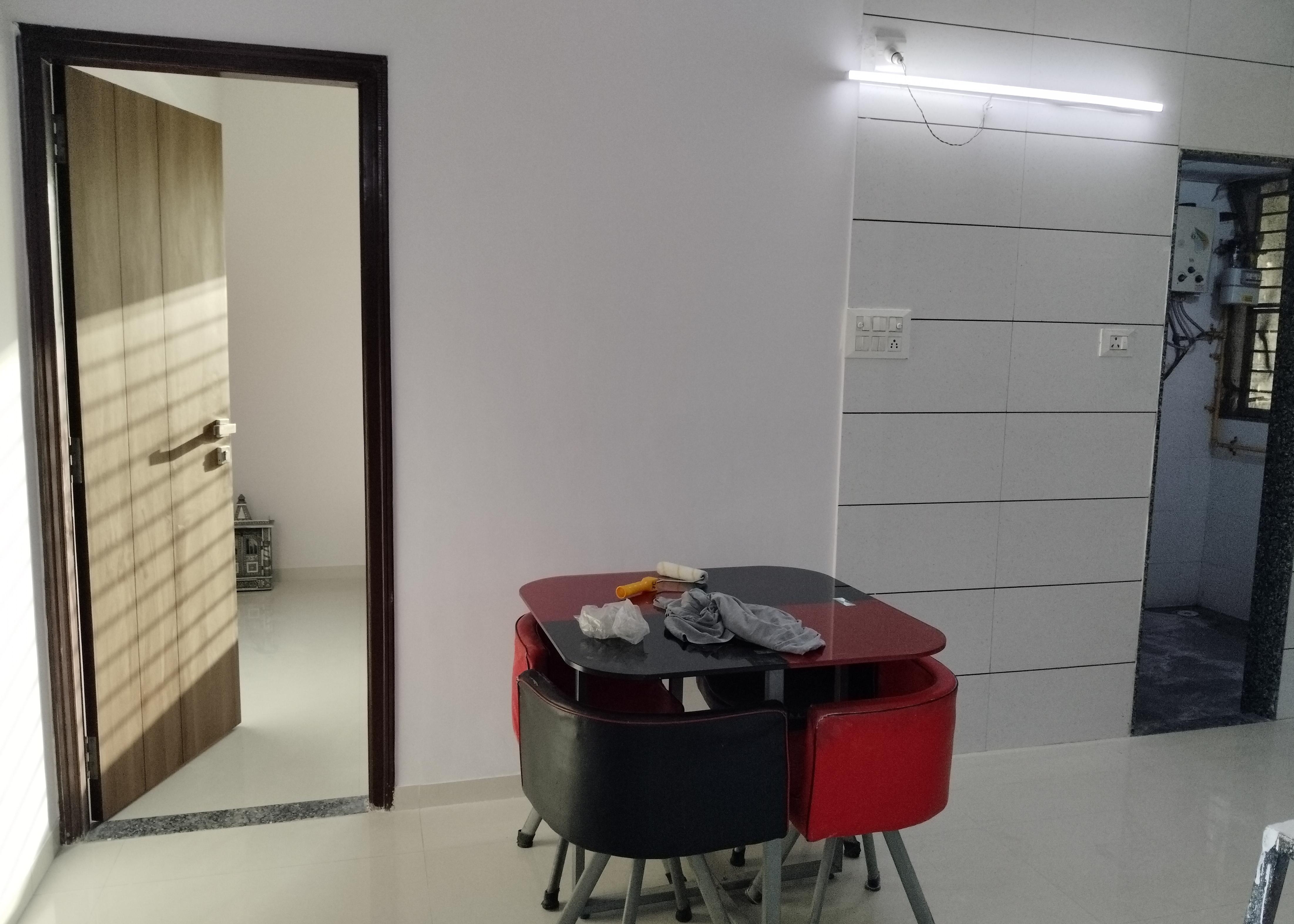 2 BHK Flat for rent in Kinar Heights ・ PAL - Photo 1