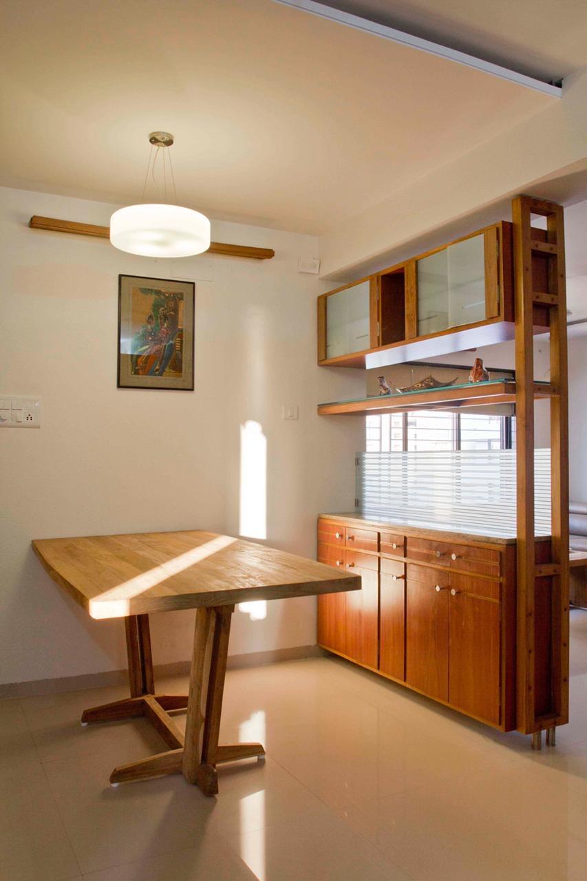 3 BHK Flat for rent in Avadh Copper Stone ・ Dumas - Photo 1