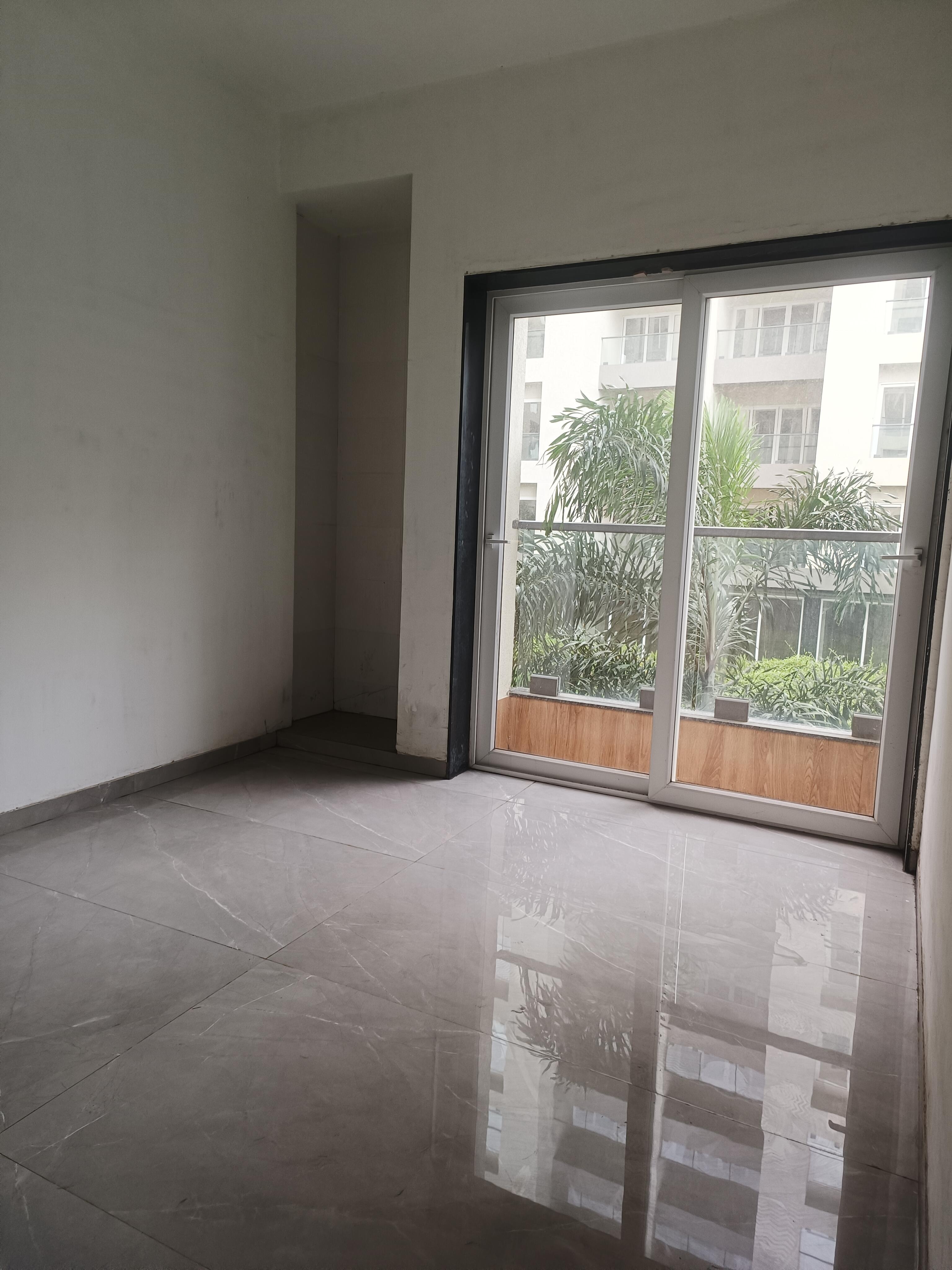 3 BHK Flat for rent in Nr.Panna Tower ・ Adajan - Photo 1