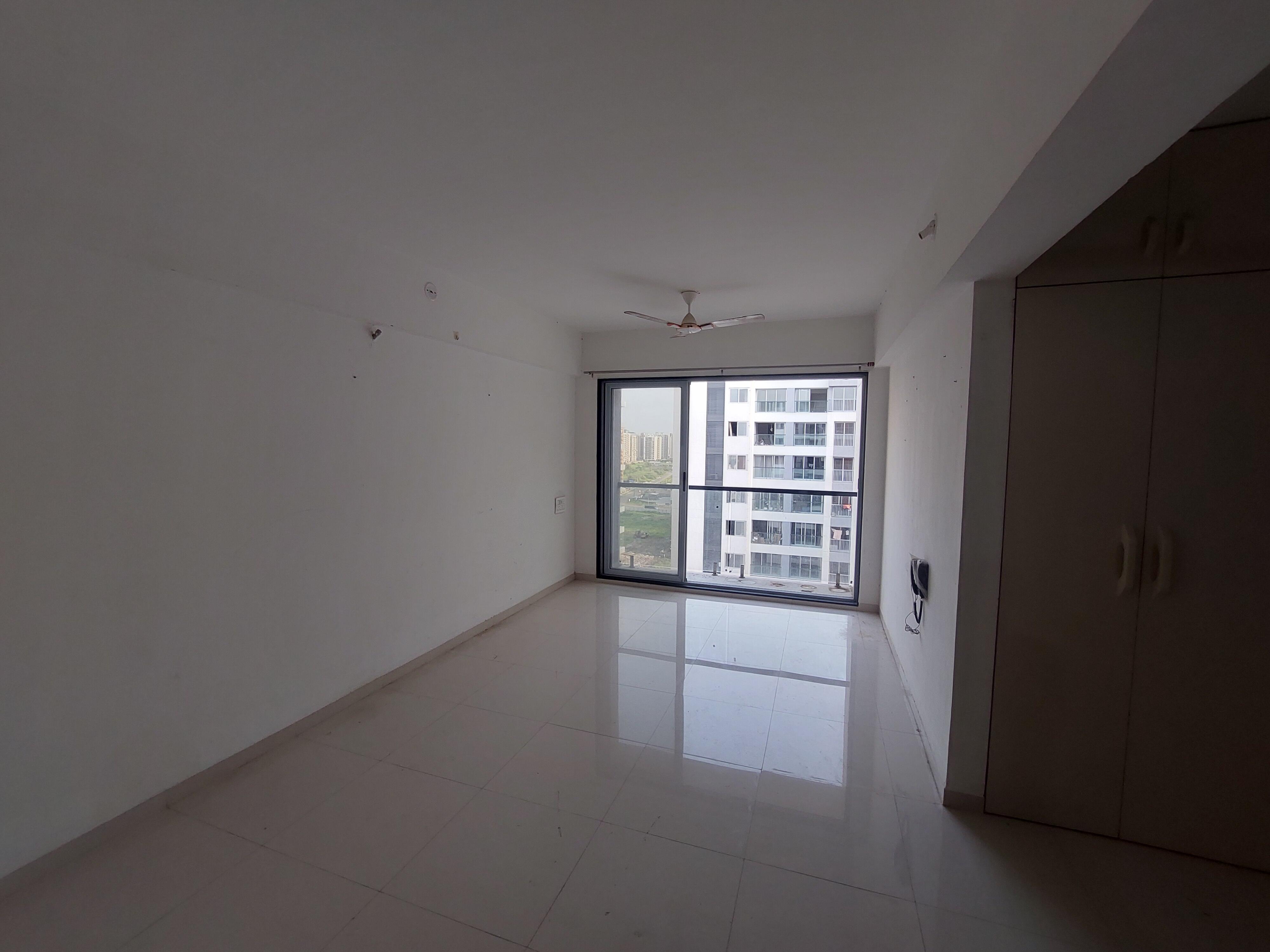 2 BHK Flat for rent in Soham Elegance ・ PAL - Photo 1