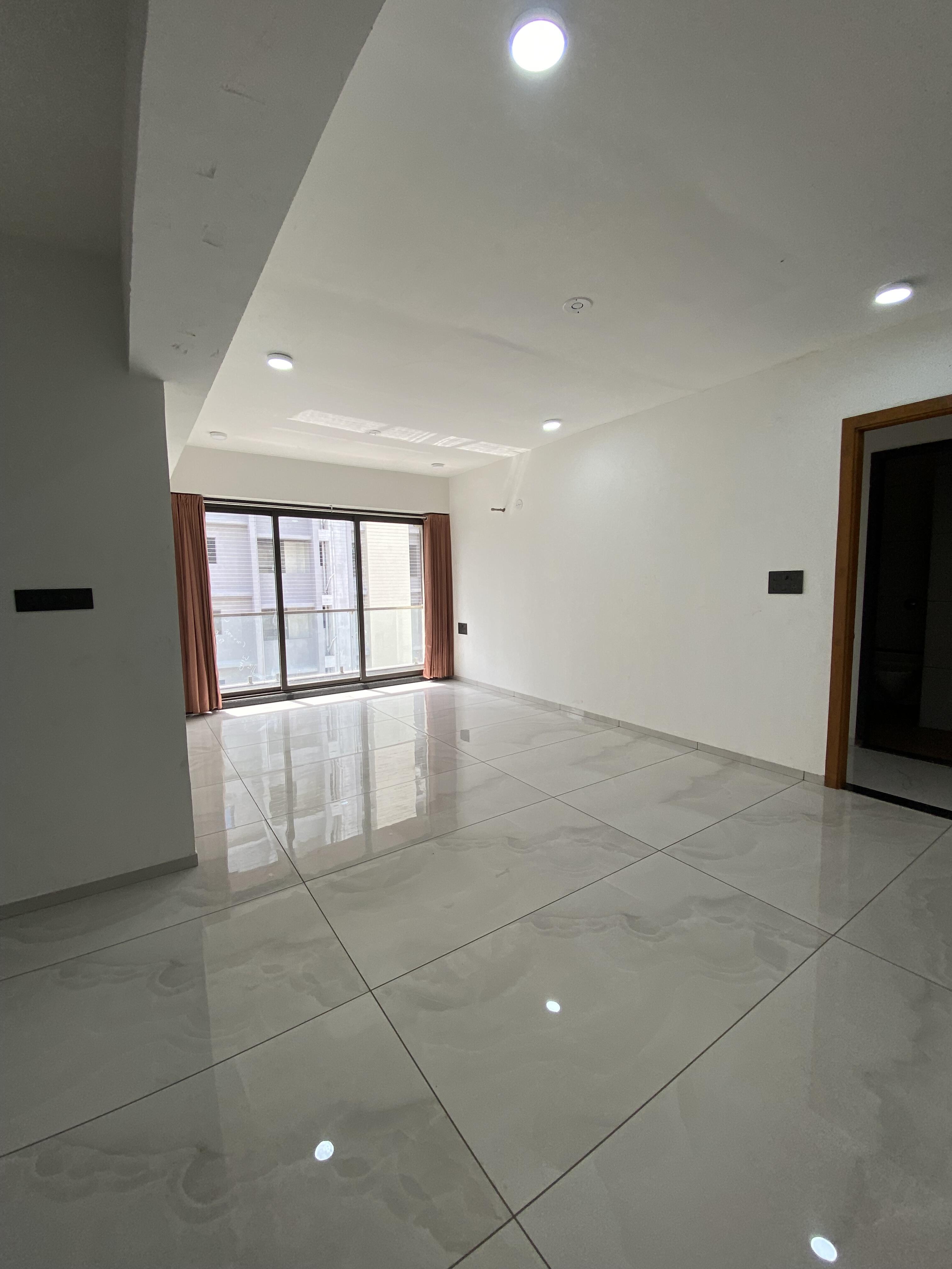 3 BHK Builder Floor for rent in Phoenix Avenue ・ PAL - Photo 1