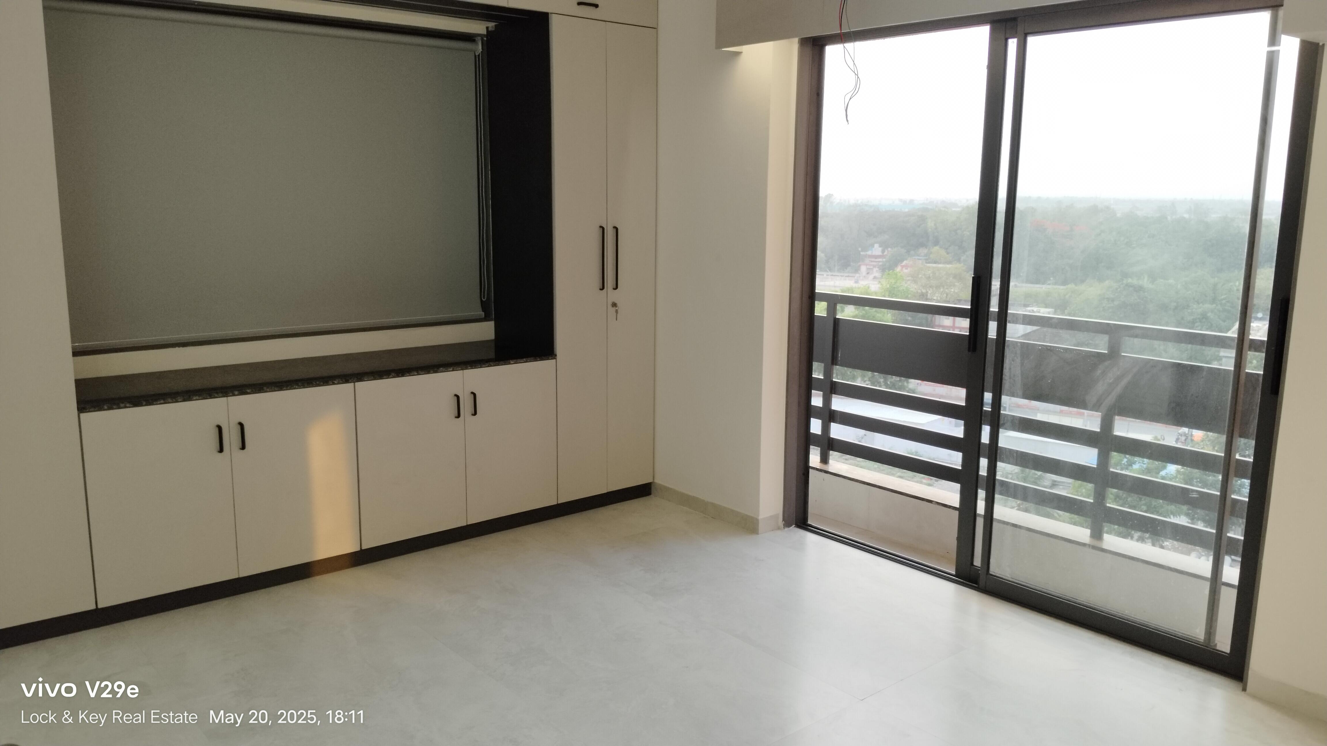 3 BHK Flat for rent in Sangath Homes ・ Palanpur - Photo 1