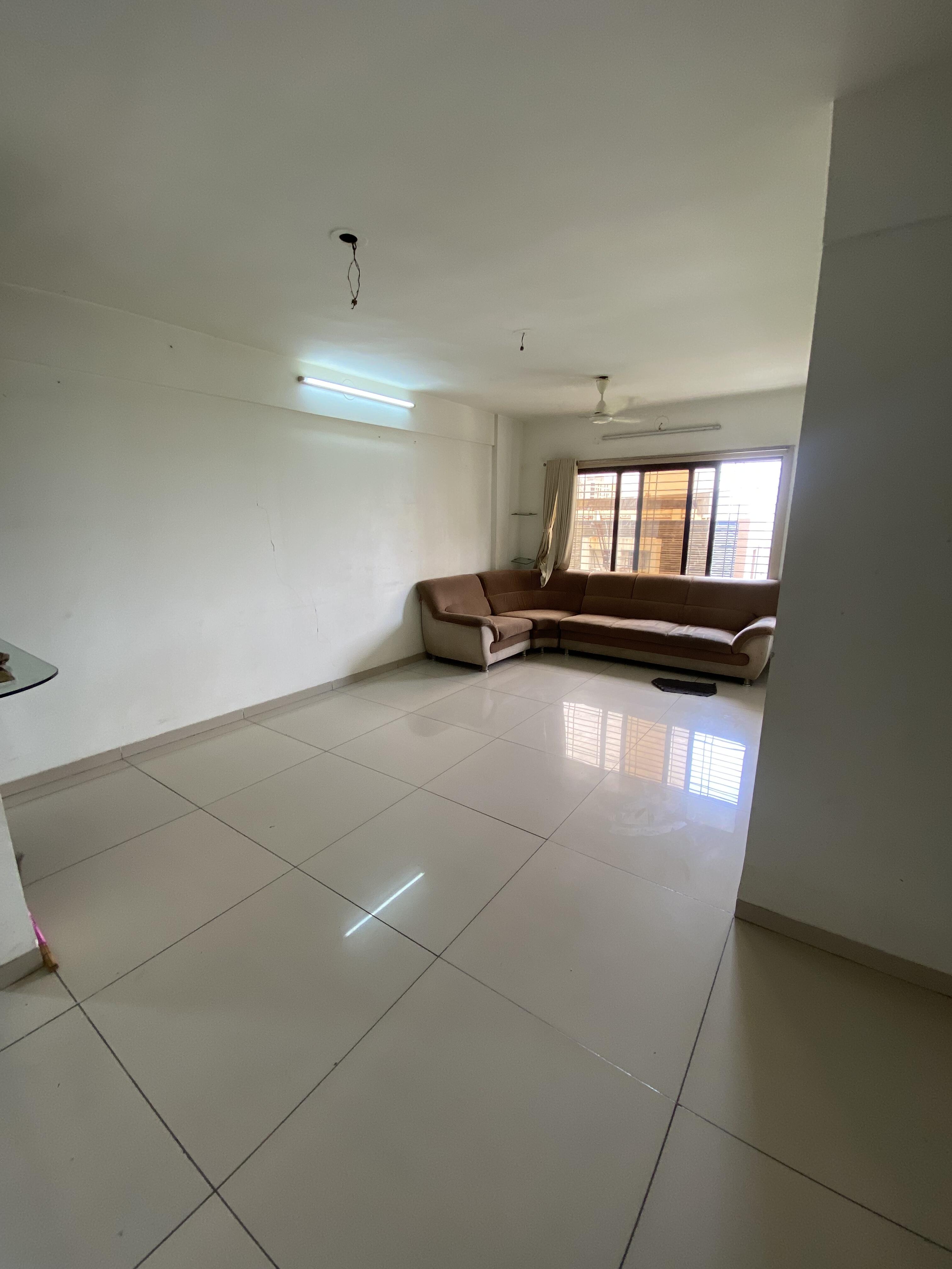 2 BHK Builder Floor for rent in PAL - Photo 1