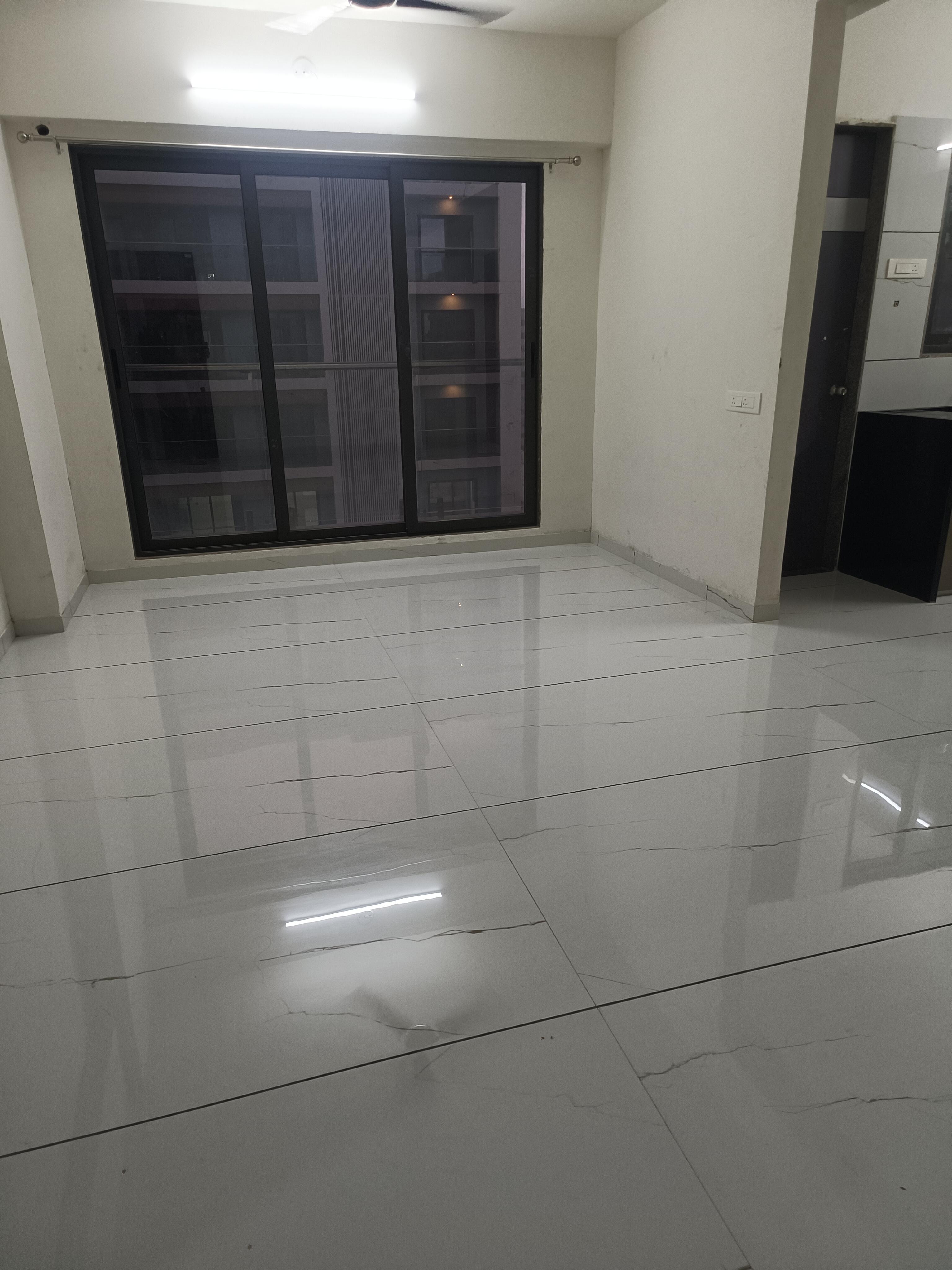 2 BHK Flat for rent in Nr. Time Square ・ PAL - Photo 1
